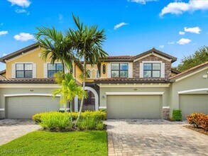 Building Photo - 9476 Napoli Ln