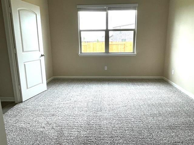 Foto del edificio - 1149 Beaverwood Ln