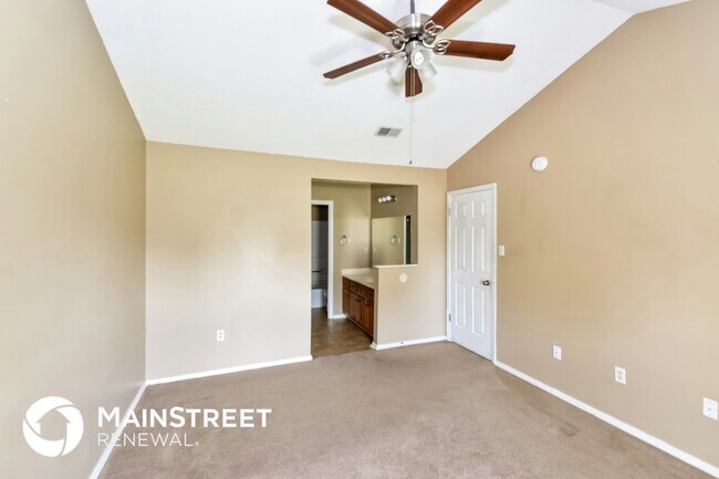 Foto del edificio - 7163 Layne Dr