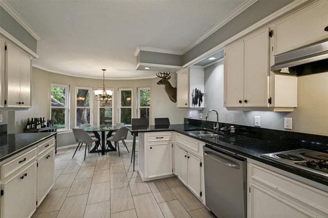 Building Photo - 7507 Wellcrest Dr