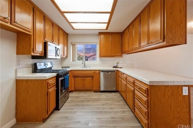 Primary Photo - 3 br, 2.5 bath House - 457 CAMINO CORTO