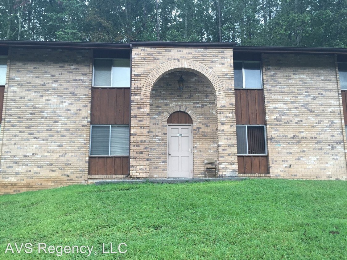 3324 Pinewood Ave, Chattanooga, TN 37411 Condo for Rent in Chattanooga, TN