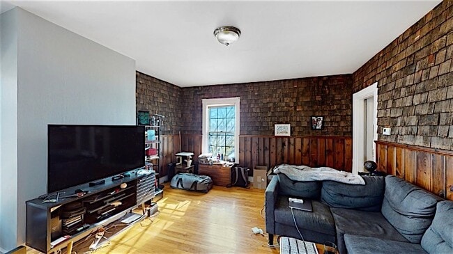 Foto del edificio - 65 Atherton St