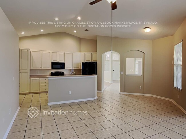 Foto del edificio - 9424 Clover Glen Dr