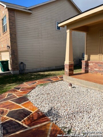 Foto del edificio - 9634 Copper Rock