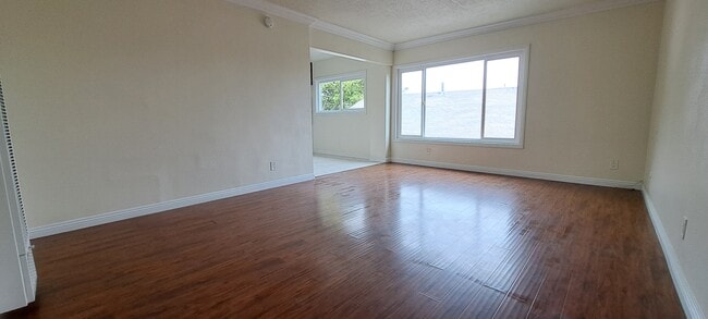 Foto del edificio - 1340 W 85th St