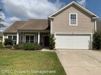 Primary Photo - 4 br, 2 bath House - 5129 Blair Road