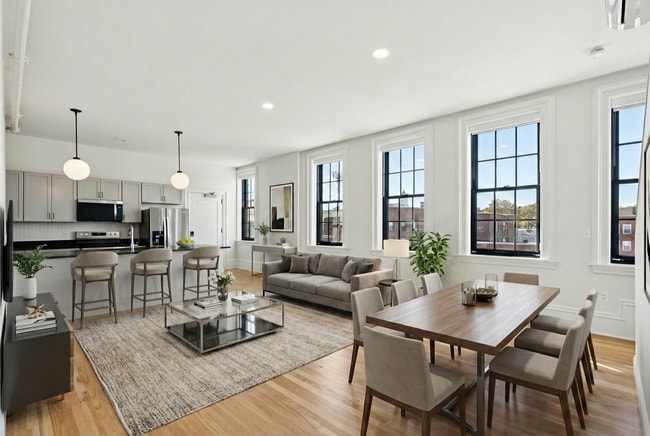 Photo - 129 Main St Apartment