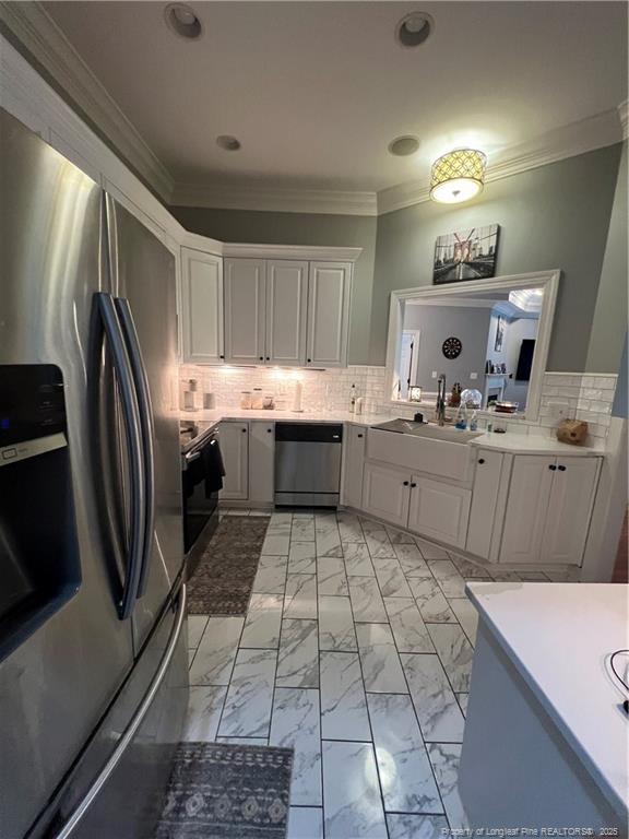 Foto principal - 2661 Lockwood Rd