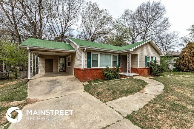 Building Photo - 1184 Dogwood Ln