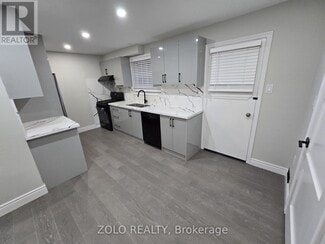 Building Photo - 157 Glen Springs Dr