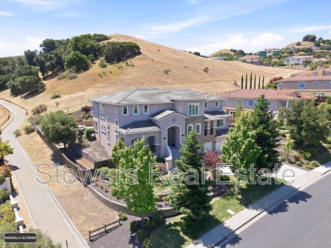Building Photo - 3315 Ashbourne Cir