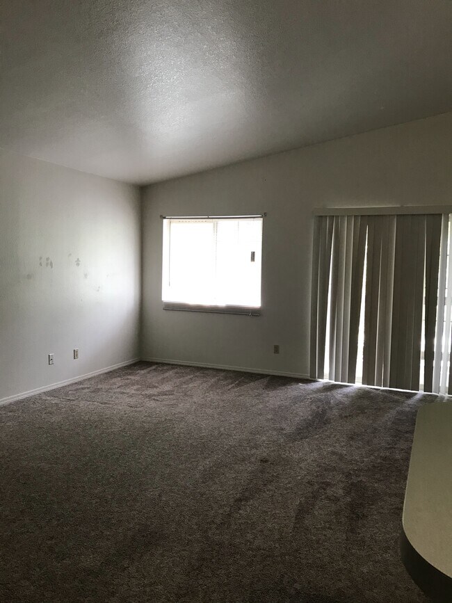 Foto del edificio - 628 Deer Meadow Ct