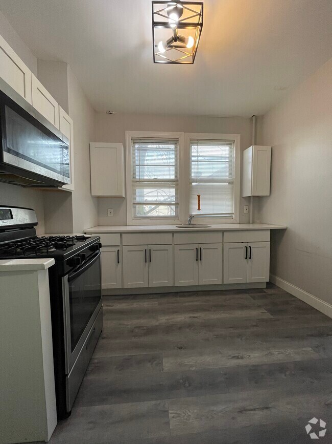 2 Bedroom Dog Friendly Apartments for Rent under 1,700 in Jersey City