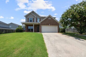 Building Photo - 7369 Pine Seed Dr