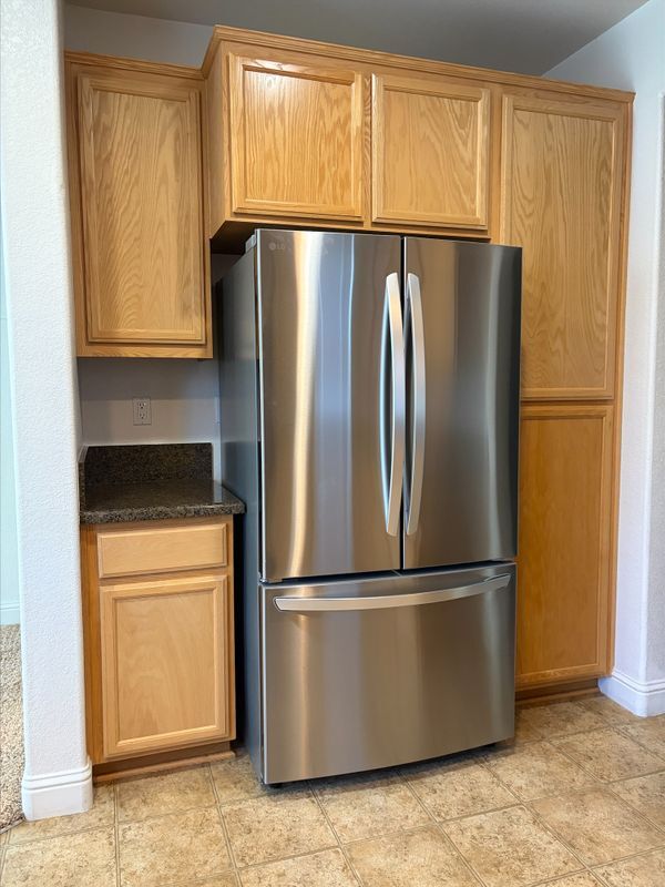Foto del edificio - 2561 Cottage Pointe Dr