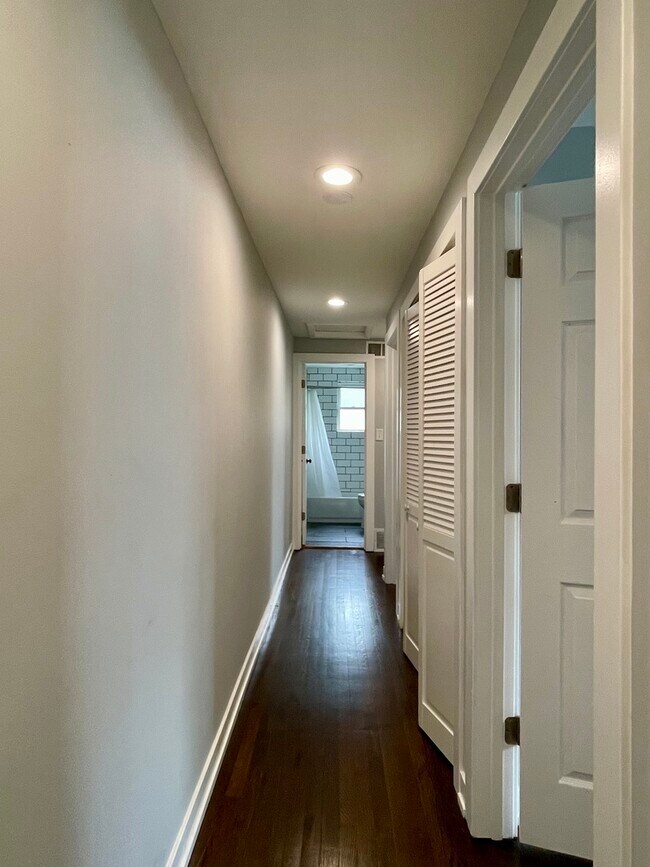 Foto del edificio - 538 E 134th St