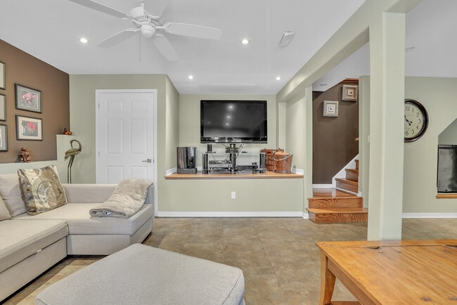 Building Photo - 2039 Beaver Dam Rd
