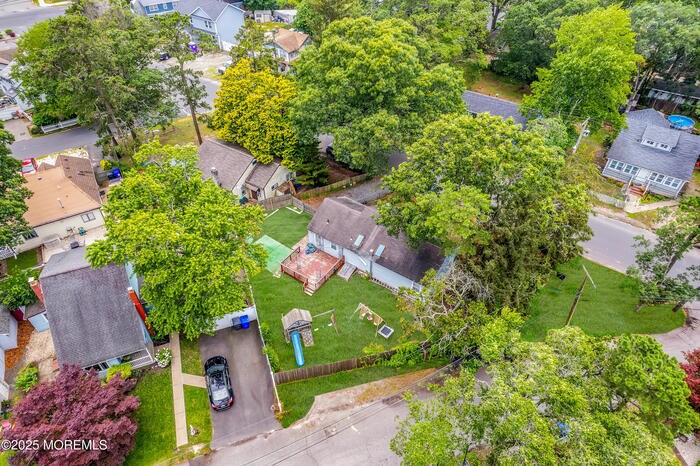 Foto principal - Short distance to beaches, shopping and pa...