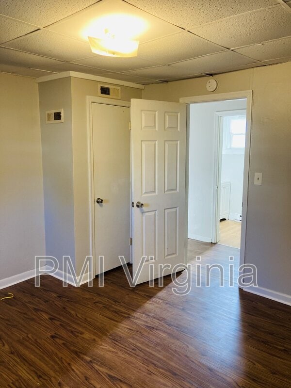 Photo - 4802 Norvella Ave Apartment