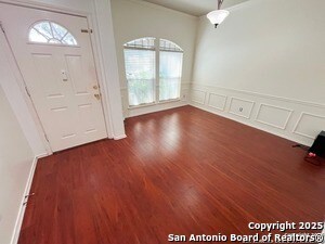 Foto del edificio - 4311 Gentle Grove Dr