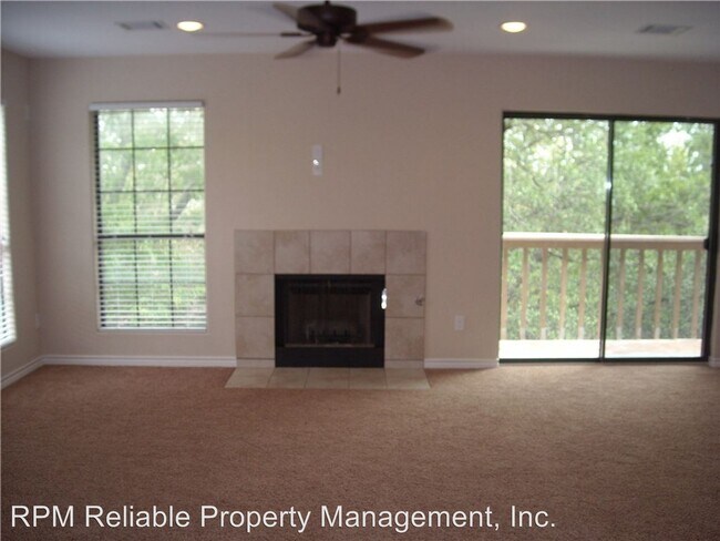 Building Photo - 1811A Crested Butte Dr