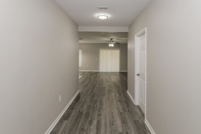 Foto del edificio - 12452 Chaya Ct