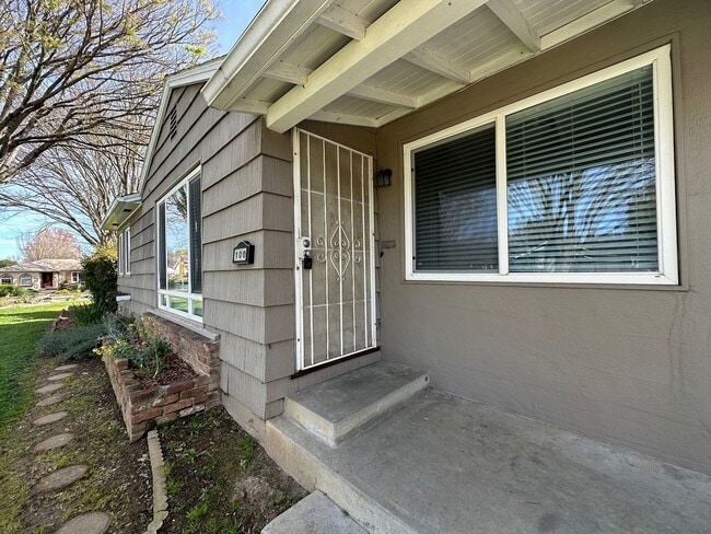 Photo - 4767001 /45 Apartment