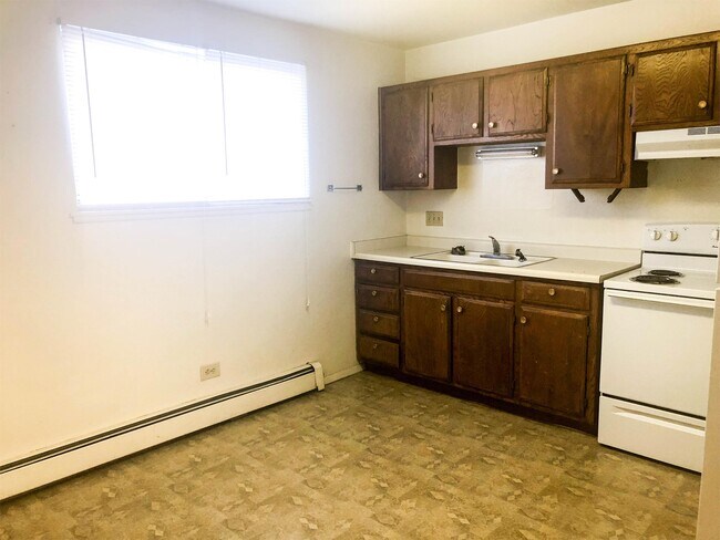 Foto del edificio - 1565 N 5th St