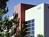 Master Development Corporation, Inc.