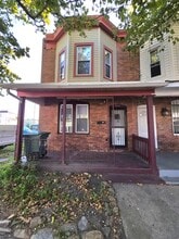 Building Photo - 604 N Indiana Ave