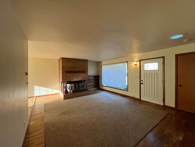 Foto del edificio - 2310 Walnut St
