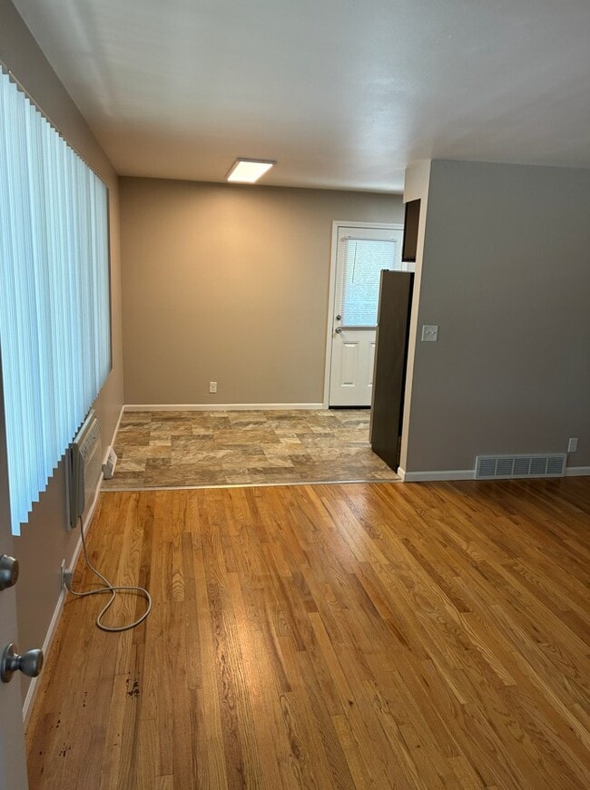 Building Photo - Magnolia Lane Apartments