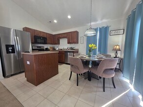 Building Photo - 13249 Komatite Way