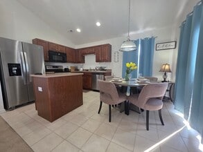 Building Photo - 13249 Komatite Way