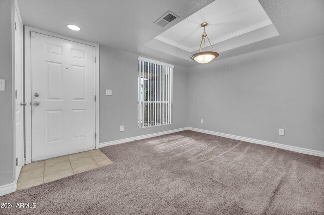 Building Photo - 3420 W Danbury Dr