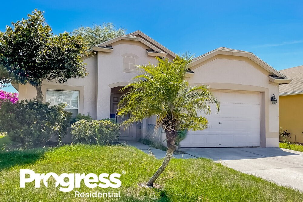 Foto principal - 8350 Crescent Moon Dr