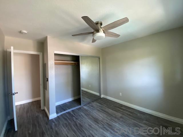 Foto del edificio - 9860 Dale Ave