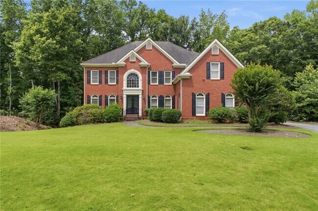 Foto del edificio - 730 Rose Creek Cir