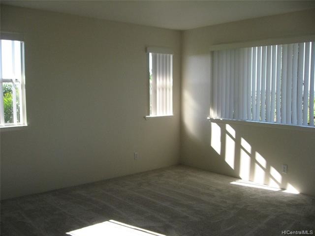 Building Photo - 94-1005 Halekapio St