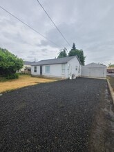 Building Photo - 372 SW Donald St