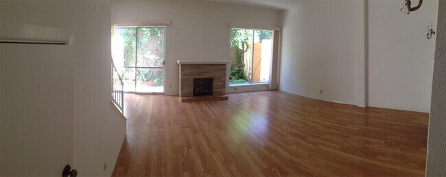 Building Photo - 1509 Montana Ave