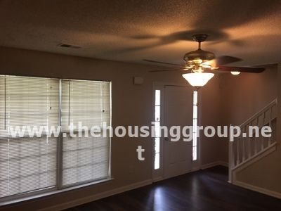 Foto del edificio - Southlake Townhome Ready Now