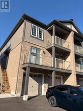 Building Photo - 51 Hay Ln.