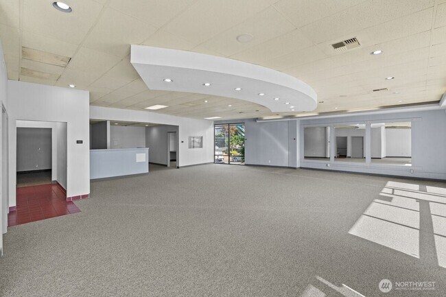 Foto del edificio - 17640 1st Ave S