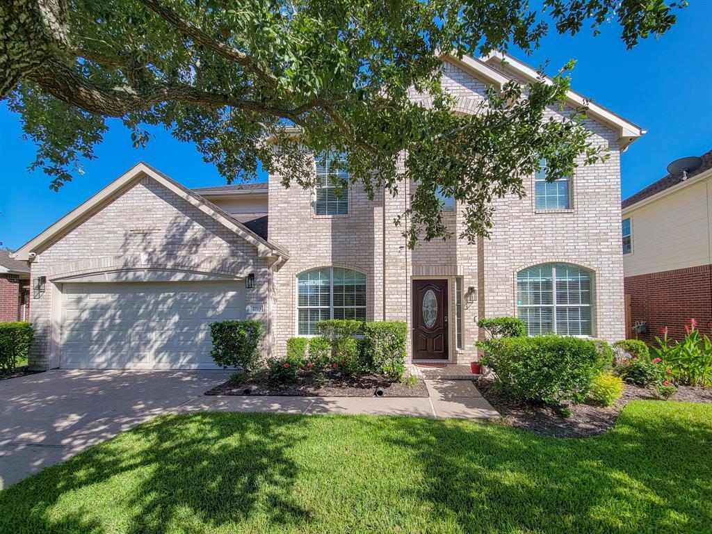 Foto principal - 2719 Crestbrook Ct