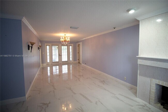 Foto del edificio - 2024 NW 86th Terrace