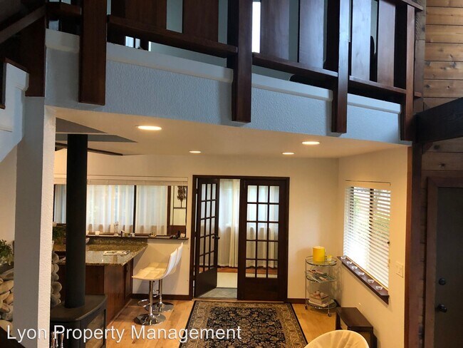 Building Photo - 2 br, 2 bath House - 1509 34th Street