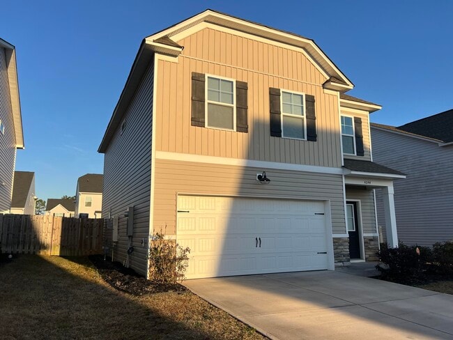 Building Photo - 4044 Thimbleberry Dr