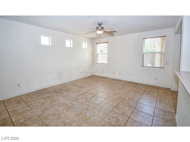 Foto del edificio - 6389 Thunder Gulch Ave